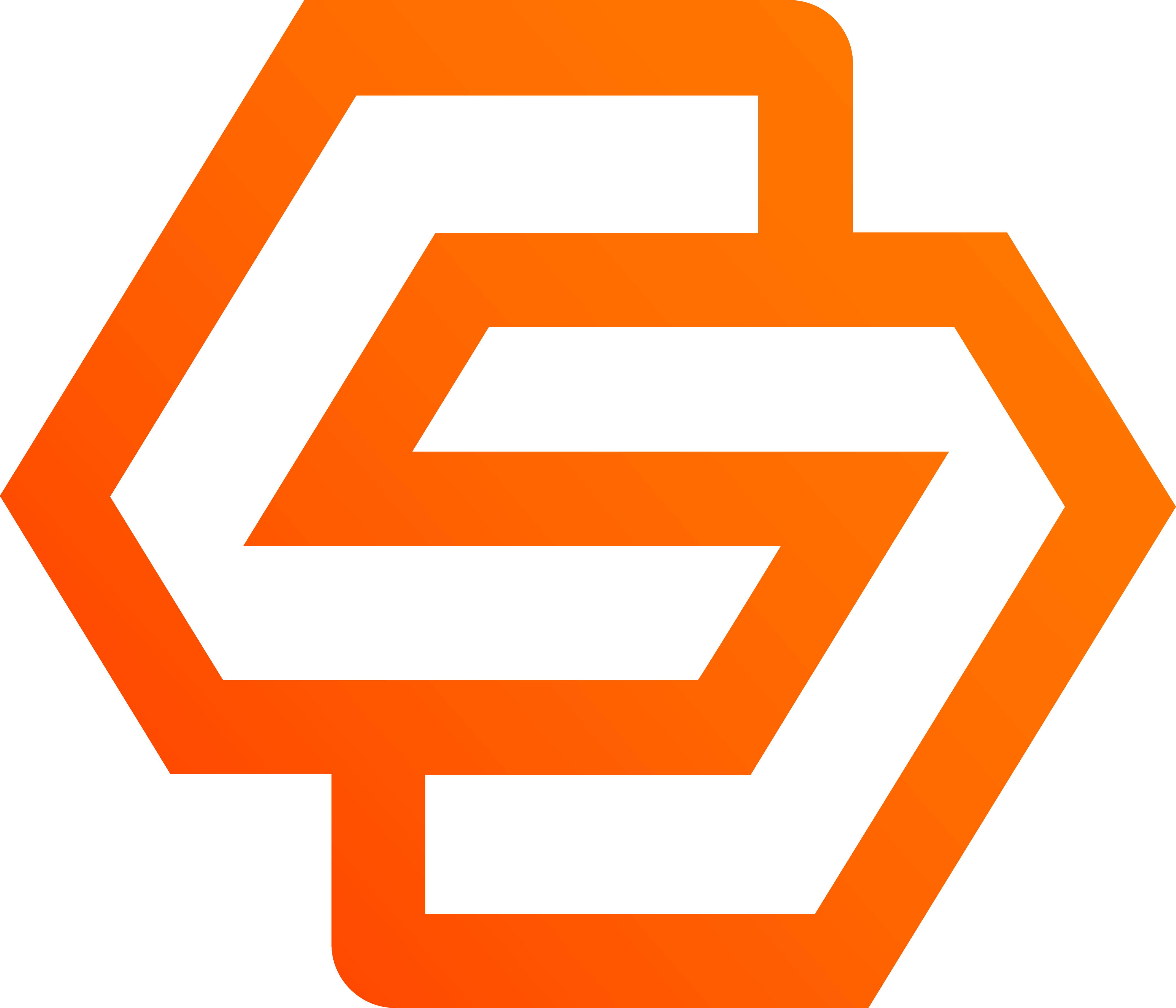 Steelify Logo